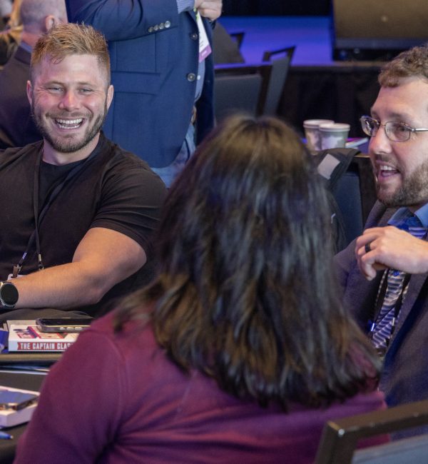 192_GrowthSummitDenver_6_12_25