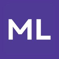 Picture of Austin Lilling, Patrick Rehfield, Gary Rothstein and David Zelikof