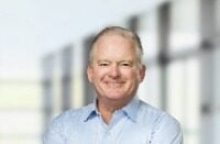 Picture of Bill Canady