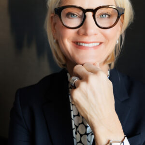 Picture of Christie Smith