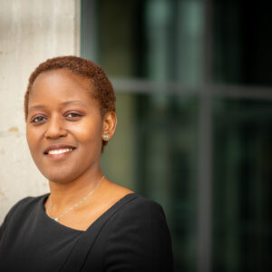 Picture of Christine Miller