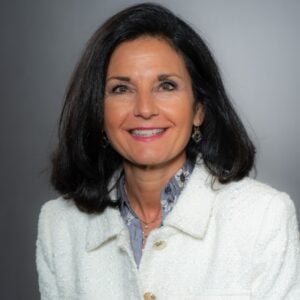 Picture of Denise Graziano