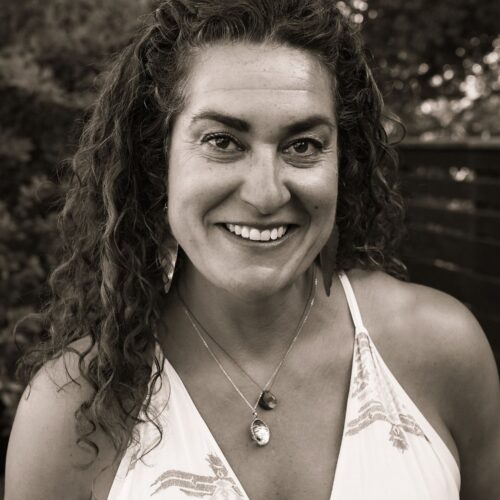 Picture of Guryan Tighe