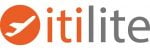 Logo of itilite