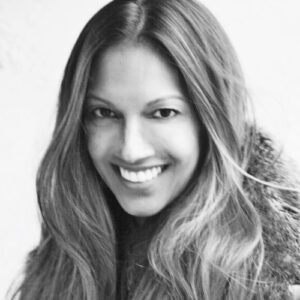 Picture of Jennifer Schwab