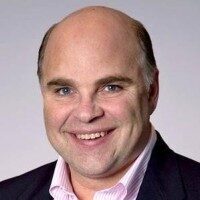 Picture of Kent Plunkett