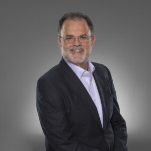 Picture of Pat Alacqua