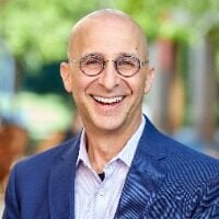 Picture of Robert E. Siegel