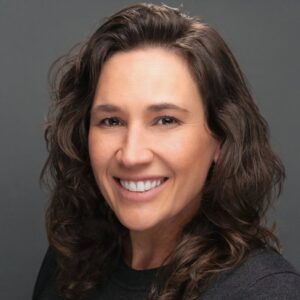 Picture of Shaine Helsloot