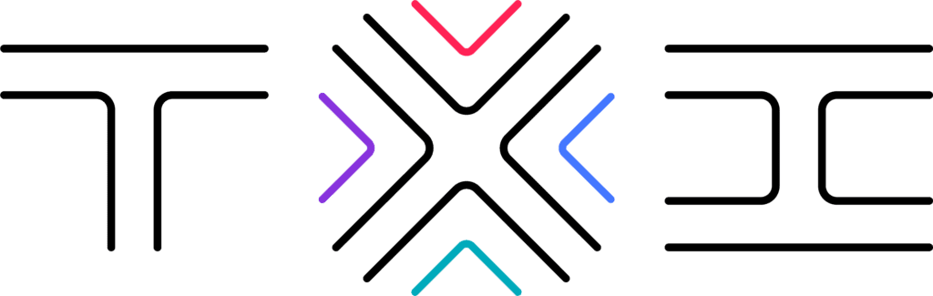 TXI Digital